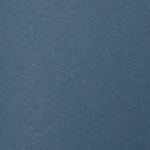 SHIRO ECHO RAW・matt・raw blue 