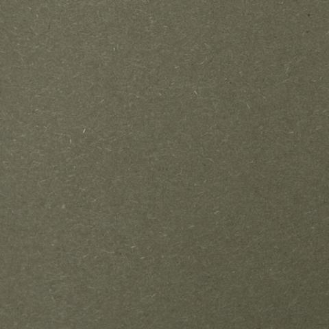 SHIRO ECHO RAW・matt・raw green 