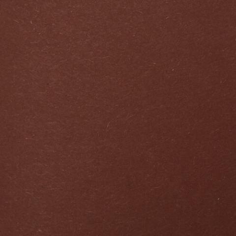 SHIRO ECHO RAW・matt・raw red 