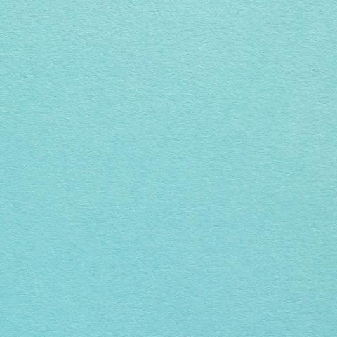 Colorplan・plain (matt)・Turquoise 