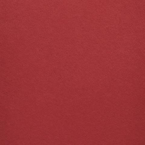 Colorplan・plain (matt)・Vermilion 