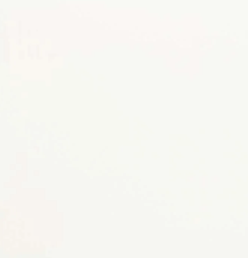 Reflex Efalin・feinleinen・weiß 