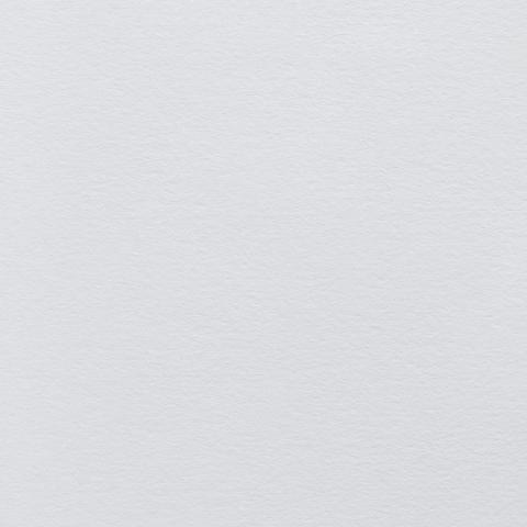 Colorplan・plain (matt)・White Frost 