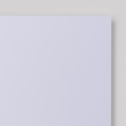 Zeta・extra glatt・brillant 