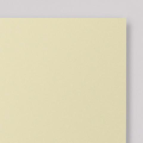 Zeta・extra glatt・creme 