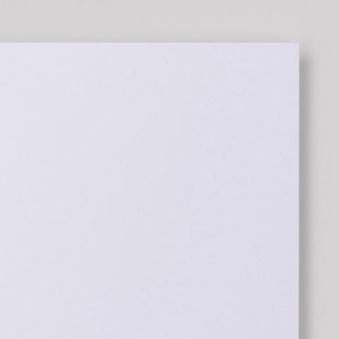 Zeta・matt・diamant 