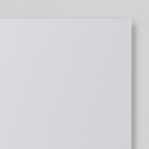 Zeta・extra glatt・natur 