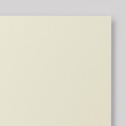 Zeta・extra glatt・perlmutt 