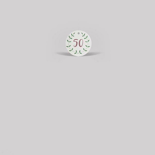 Elegance・creme 