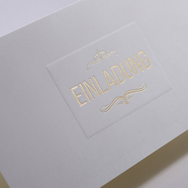 Elegance・creme 