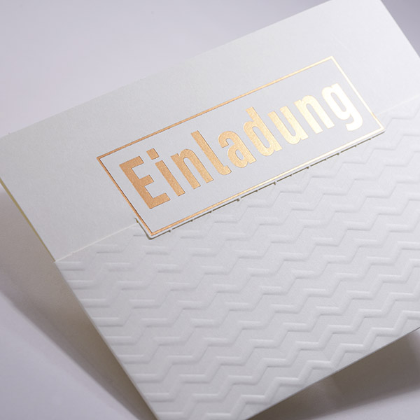Elegance・creme 