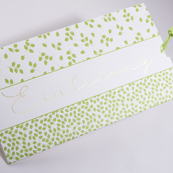 Elegance・creme 
