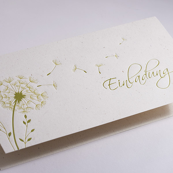 Elegance・beige 