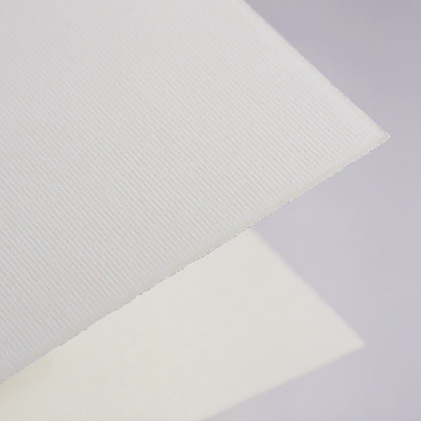 Elegance・creme 