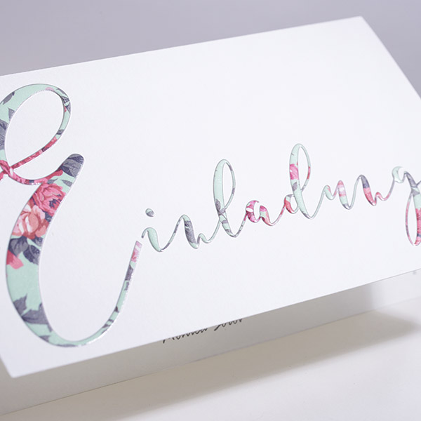 Elegance・creme 