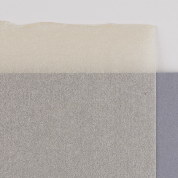 Japanpapier・Mitsumata 5 H/M 