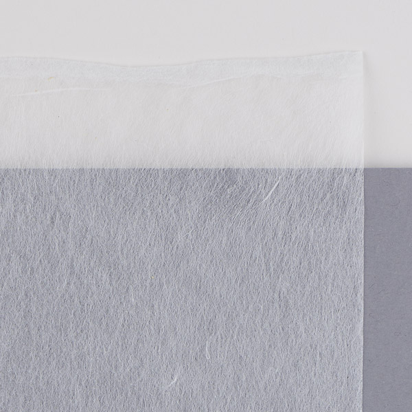 Japanpapier・Tengujo Kashmir 