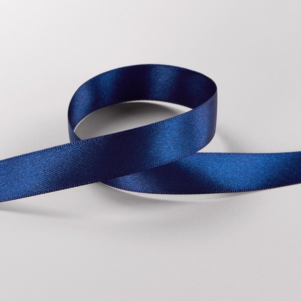 2057 Schleifenband blau Herzklopfen 