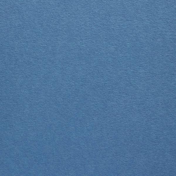 Colorplan Labels・plain (matt)・Adriatic 