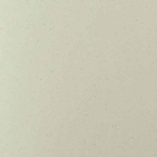 ALGA CARTA・matt・ivory 
