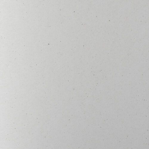 ALGA CARTA・matt・white 