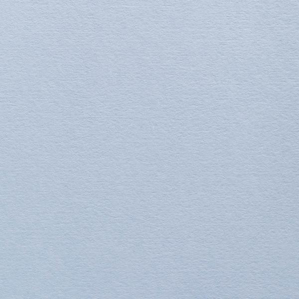 Colorplan Hüllen・plain (matt)・Azure Blue 