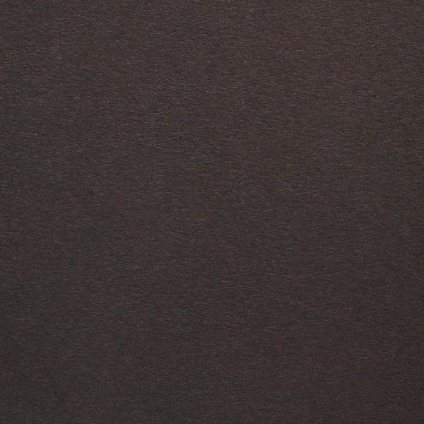 Colorplan・plain (matt)・Bitter Chocolate 