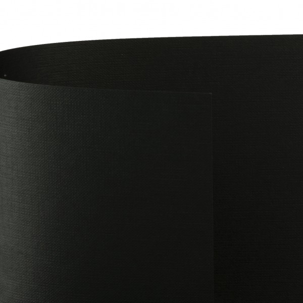 Burano Nero・telato・black/nero 