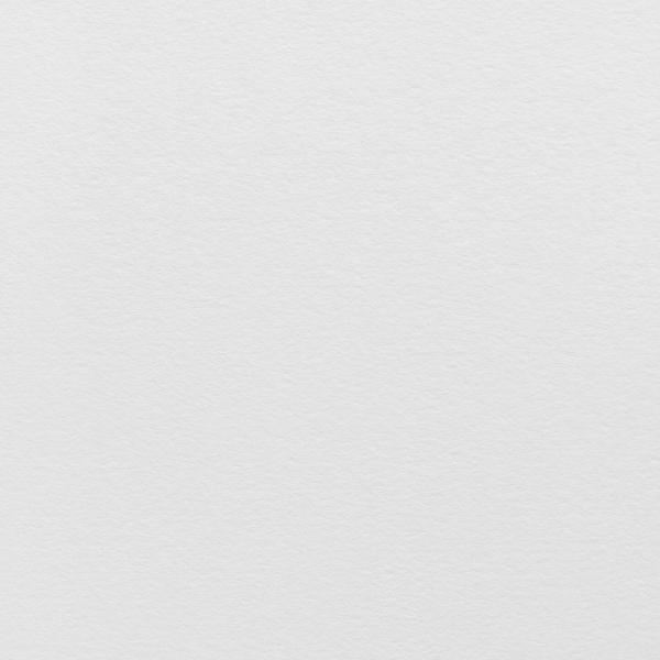 Colorplan・plain (matt)・Bright White 