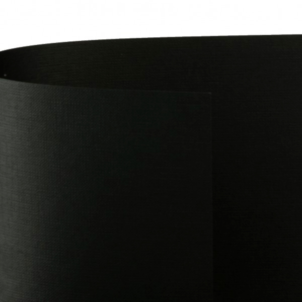 Burano Nero・matt・black/nero 