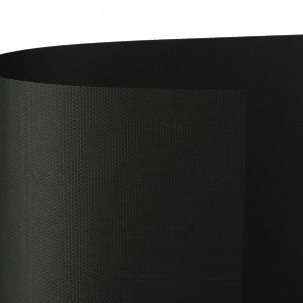 Burano Nero・millennium・black/nero 