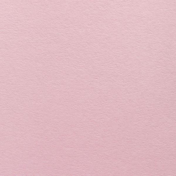 Colorplan Hüllen・plain (matt)・Candy Pink 