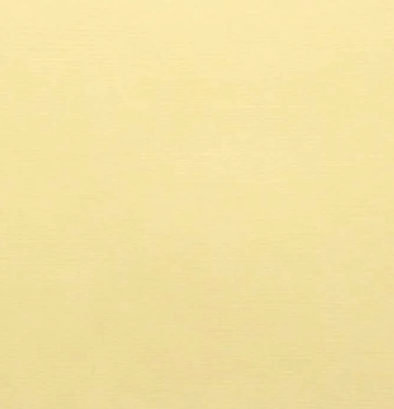 Reflex Efalin・feinleinen・chamois 