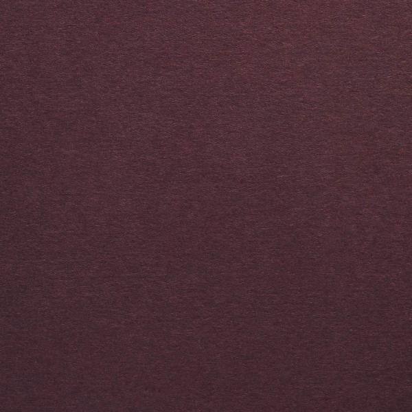 Colorplan Labels・plain (matt)・Claret 