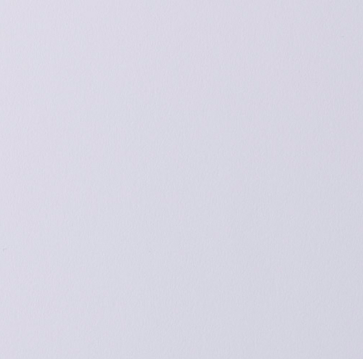 Colambo Hüllen・glatt・gletscher 