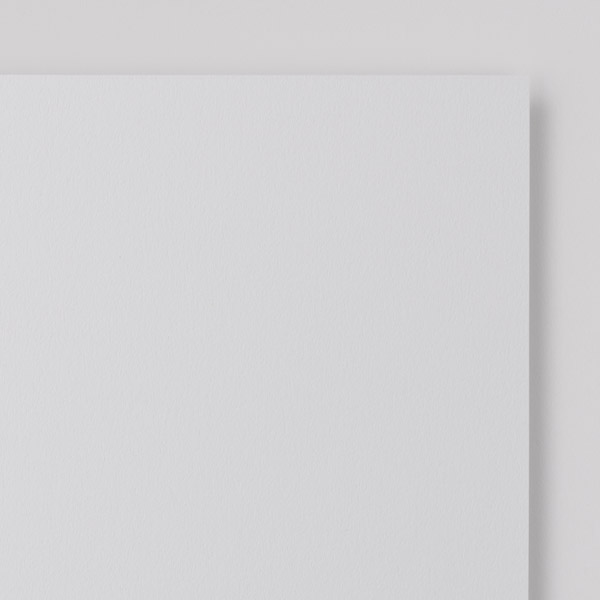 Colambo Hüllen・matt・ecru 