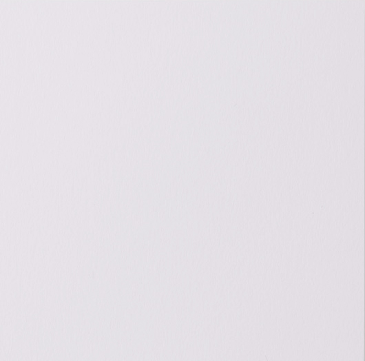 Colambo Hüllen・glatt・weiß 