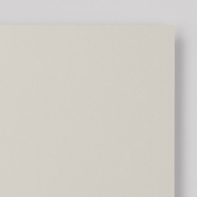Conqueror CX22・extra glatt・creme/cream 