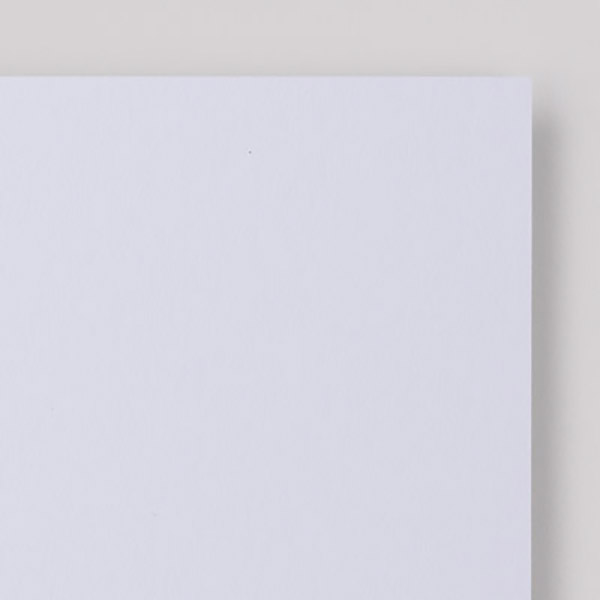 Conqueror Wove・glatt・brillant/brilliant white 