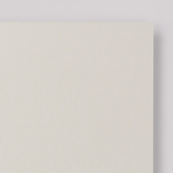 Conqueror Wove Hüllen・glatt・diamant/diamond white 