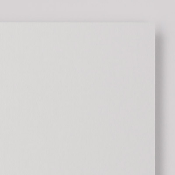 Conqueror Wove Hüllen・glatt・perlmutt/oyster 