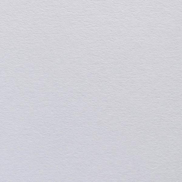 Colorplan・plain (matt)・Cool Blue 