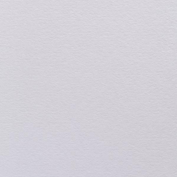 Colorplan・plain (matt)・Cool Grey 
