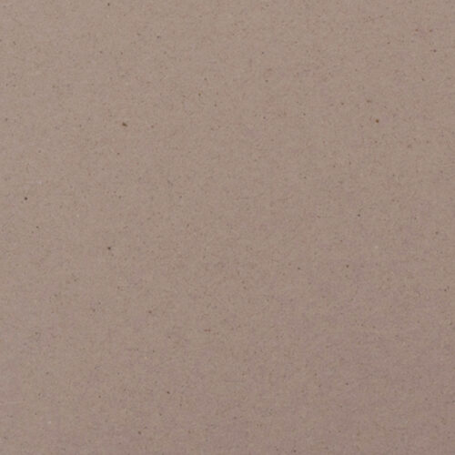 CRUSH HÜLLEN・plain (matt)・Almond/Mandorla 