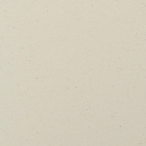 CRUSH HÜLLEN・plain (matt)・Citrus/Agrumi 