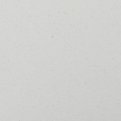 CRUSH HÜLLEN・plain (matt)・Corn/Mais 