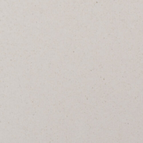 CRUSH HÜLLEN・plain (matt)・Grape/Uva 