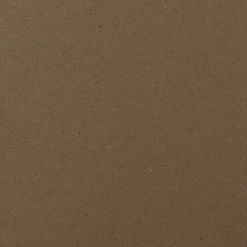 Crush・matt・Hazelnut/Nocciola 