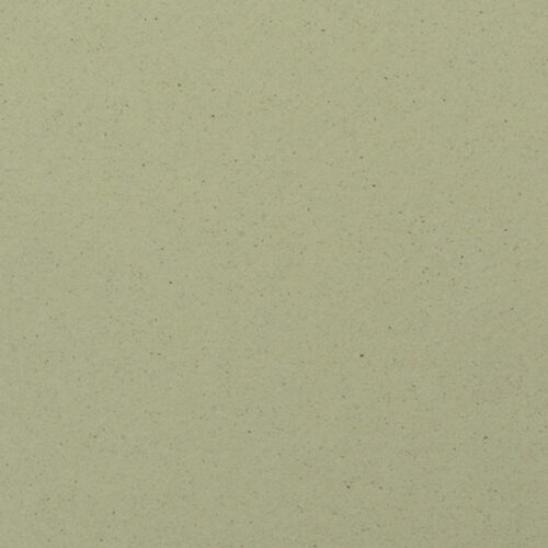 CRUSH HÜLLEN・plain (matt)・Kiwi/Kiwi 