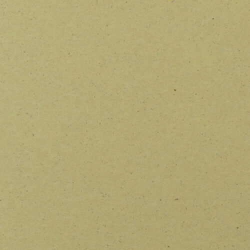 CRUSH HÜLLEN・plain (matt)・Olive/Oliva 